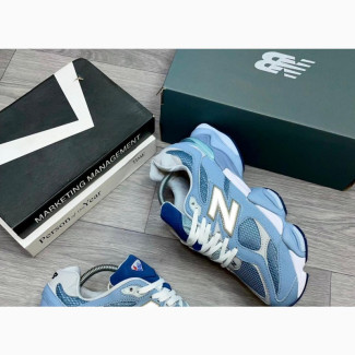 Original New Balance 9060 ARTIC Sneakers