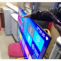 Lg 65 Smart Tv Av, Hdmi Usb