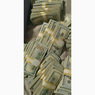 I want to join money ritual occult in Nigeria +2348149784490