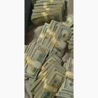 I want to join money ritual occult in Nigeria +2348149784490
