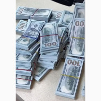 I want to join money ritual occult in Nigeria +2348149784490