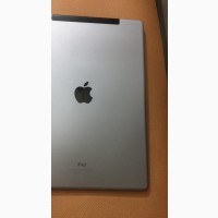 IPad Pro 12.9 (2017) 128 GB Gray
