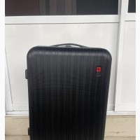 Thrift First Grade Luggage