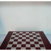 Executive Chess Board Game With Accessories (Bulk Retail)