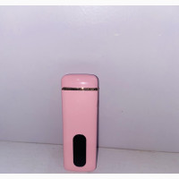 Electric Lighter