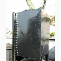 3000 Liters Diesel Tank / Storage