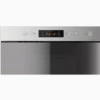 Built-in Oven 71L Ariston