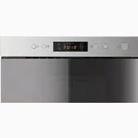 Built-in Oven 71L Ariston