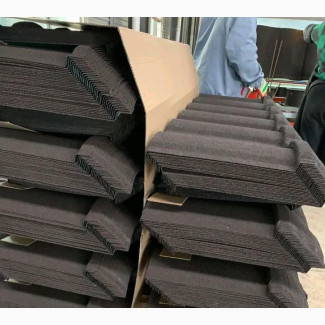 Bonaventure Roofing Nigeria Limited, Anambra State