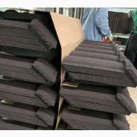 Bonaventure Roofing Nigeria Limited, Anambra State