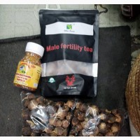 Black Seed. 3 in 1 Combo