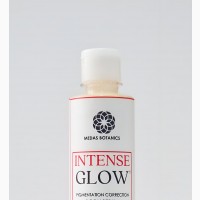 Intense Glow Kojic Turmeric Body Wash