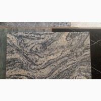 Masters Palour Floor Tiles