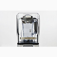 Buchymix Heavy-Duty Soundproof Blender INSTANT-DELIVERY