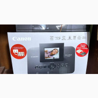 CANON Photo Printer Selephy Cp1000