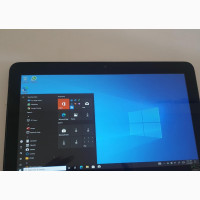 Laptop HP Pro X2 612 G1 8GB Intel Core I5 256GB