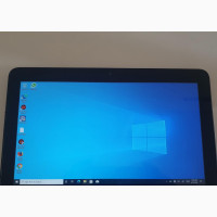Laptop HP Pro X2 612 G1 8GB Intel Core I5 256GB