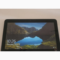 Laptop HP Pro X2 612 G1 8GB Intel Core I5 256GB