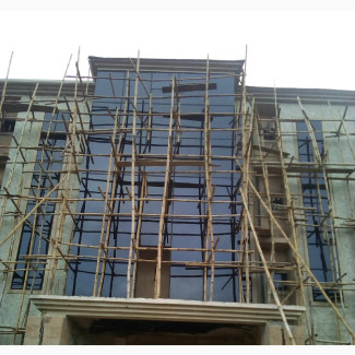 25 Fit by 92 Fit Transom Windows Big