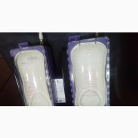 Irrigation Fluid Management System