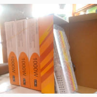 1000W Solar Inverter - Brand New, 12V