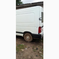 Logistics Services for Efficient Delivery and Moving
