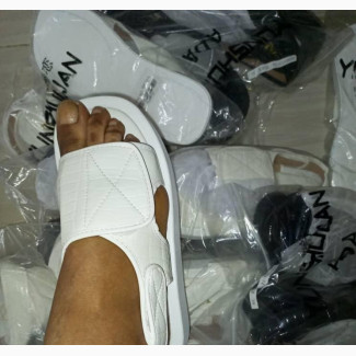 Quality Comfy Shoes