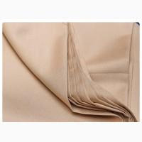 Quality Iwool Senators Fabric