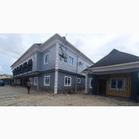 3bdrm Apartment in Ipaja / Ipaja for rent