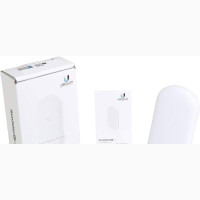 Ubiquiti Networks Nanostation Ac Loco 5 GHZ Airmax Ac Radio