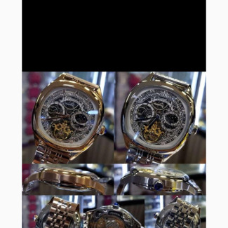 Cartier Wristwatch for Men and Women