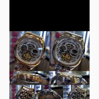 Cartier Wristwatch for Men and Women
