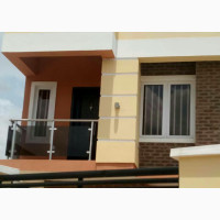 Furnished 4bdrm House in Magodo for Sale