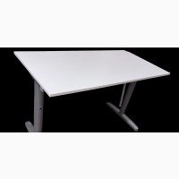Ergonomic Office Table