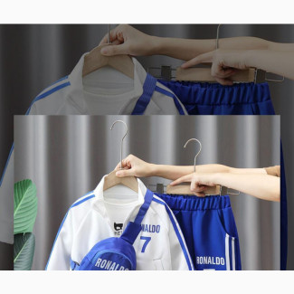 Children#039;s Clothing - Quality and Affordable