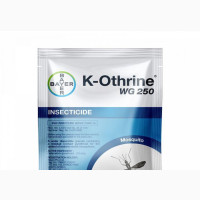 K-othrine WG250, Mosquitoes, Bed Bug Killer In Nigeria