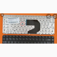 Affordable HP 630 Keyboard Available