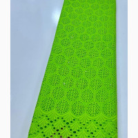 Nice Dry Lace