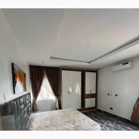 Furnished 3bdrm Duplex in Kaura for sale