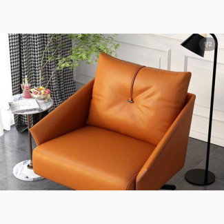 Relaxing Sofa