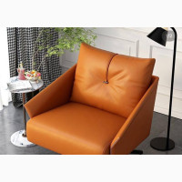 Relaxing Sofa