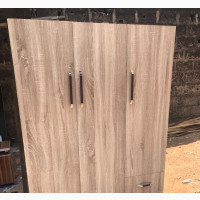 Wardrobes For Sale In Dadoski Home And Office Furnitures