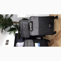 IT Luggage Set - Brand New Original