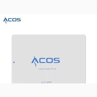 512GB SSD Hard Disk Hard Drive