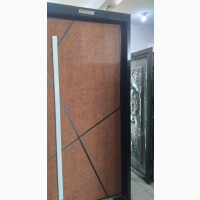 Lucury Door