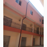 A Shop Along Airport Road Rumuodumaya 4 Rent