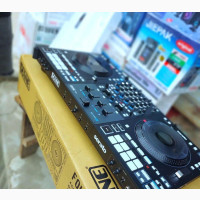 Rane Four Serato 4-Channel DJ Controller - Brand New
