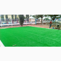 Artificial Synthetic Grass For Sale - Nationwide Delivery