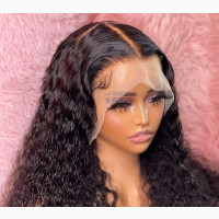 Virgin Deepwave Unit