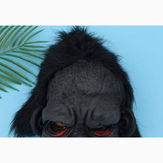 Halloween Party Cosplay Costume